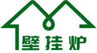 上城丁桥包修网logo